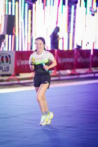 BIB: 
                            <button type="button" onclick="openModal(24569218)" class="btn btn-primary btn-sm float-right btn-popup" data-toggle="modal" data-target=".modal-high-quality">
                        <i class="fas fa-shopping-cart"></i> Add to Cart
                    </button>
                                            <button type="button" onclick="isThisMe(24569218, true)" class="btn btn-success btn-sm float-right btn-popup btn-isme hidden" data-toggle="tooltip" data-placement="bottom" title="นี่คือรูปของคุณใช่ไหม คลิกที่นี่เพื่อเอาเข้าอัลบั้ม">
                        <i class="fas fa-plus"></i> Add to album
                    </button>
                    <button type="button" onclick="isThisMe(24569218, false)" class="btn btn-warning btn-sm float-right btn-popup btn-isnotme hidden">
                        <i class="fas fa-ban"></i> Remove from album
                    </button>